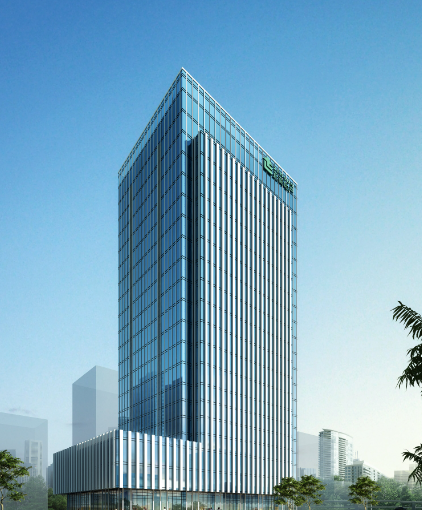 广州添添健康咨询：亚健康体质检测与调理方案服务流程详解