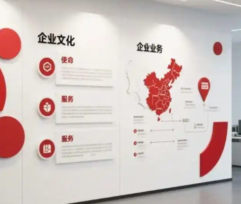 广州添添康养咨询服务在慢病预防中的应用案例分析
